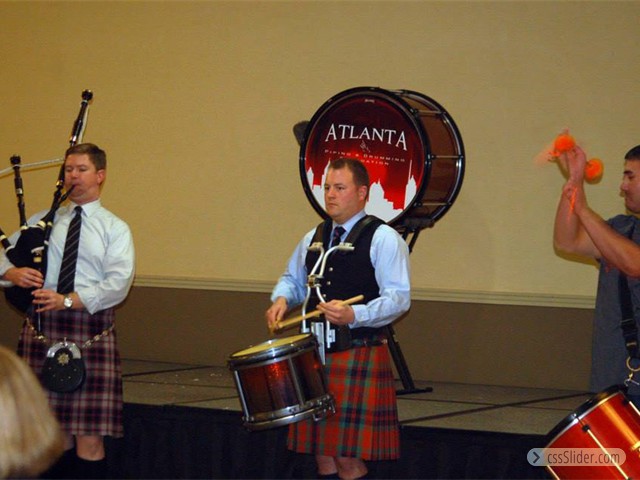 APDFI Images 8